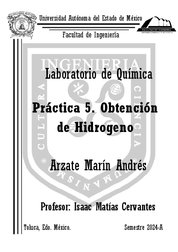 Miniatura del documento Practica-5.-Obtencion-de-Hidrogeno.pdf