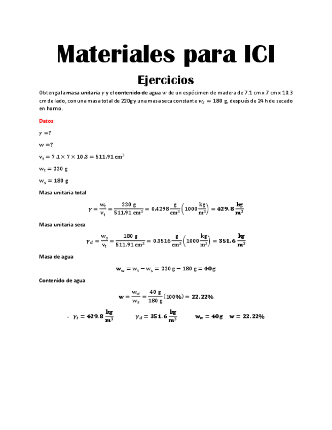 Miniatura del documento Ejercicios-Materiales-para-ICI.pdf