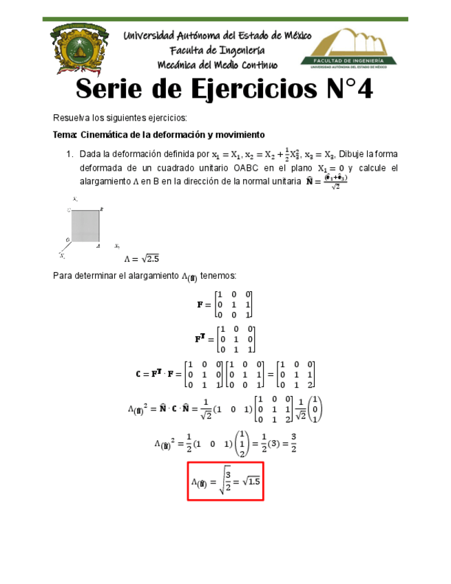 Miniatura del documento Serie-de-Ejercicios-4.pdf
