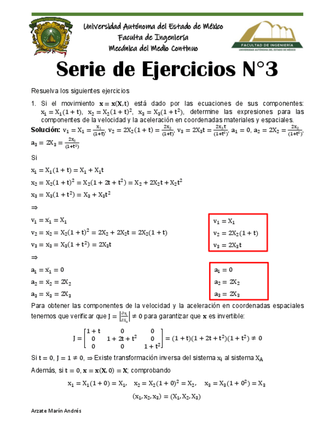 Miniatura del documento Serie-de-Ejercicios-3.pdf