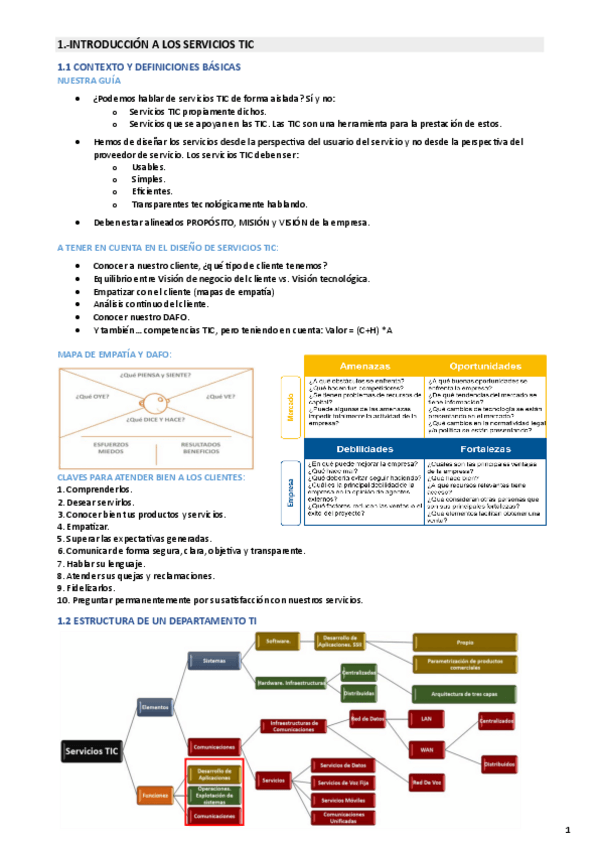 Miniatura del documento TEMARIO-TI.pdf