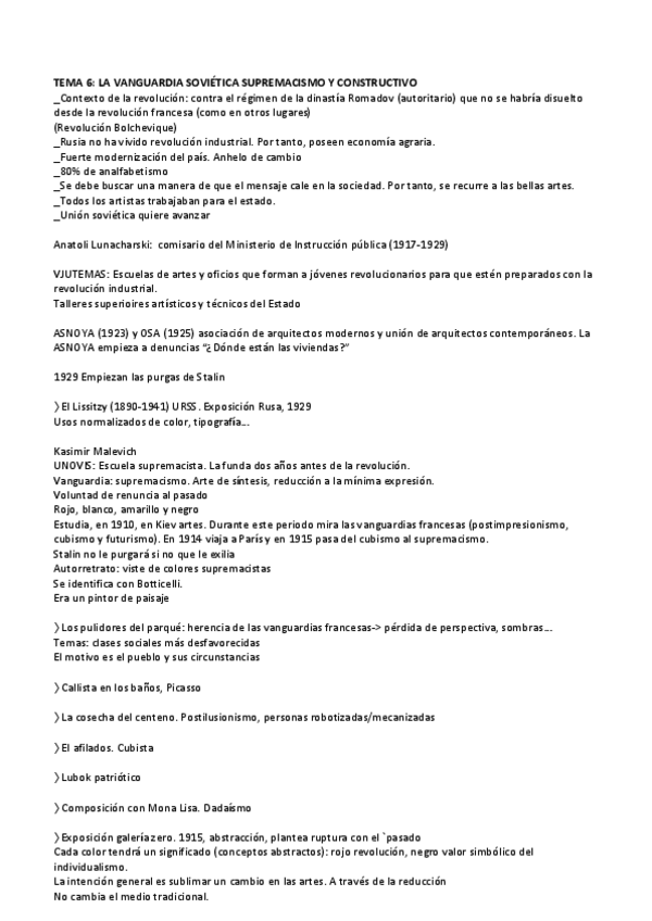 Miniatura del documento Tema-6-10.pdf