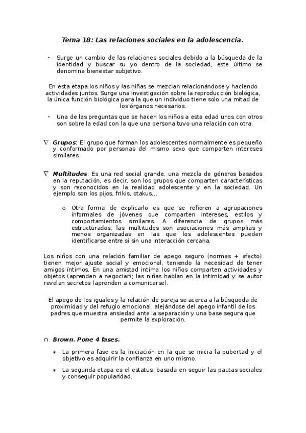 Miniatura del documento Tema-18.odt