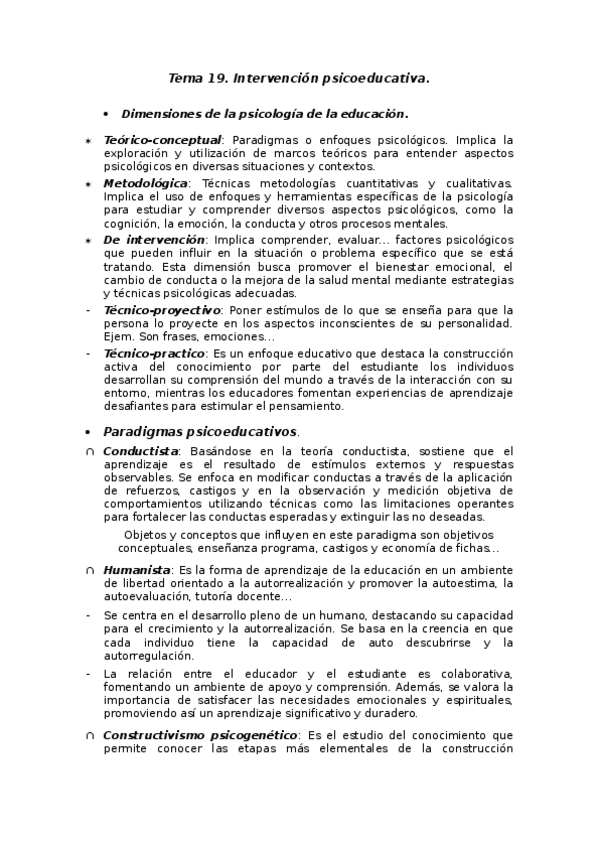 Miniatura del documento Tema-19.odt