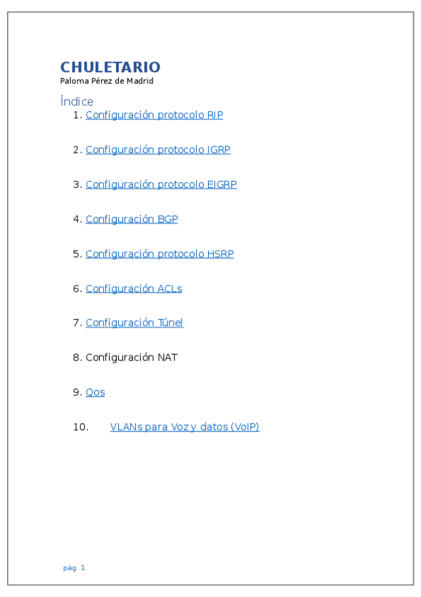 Miniatura del documento chuletarioredesII.docx