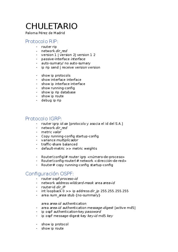 Miniatura del documento ChuletarioSinRespuestas.docx