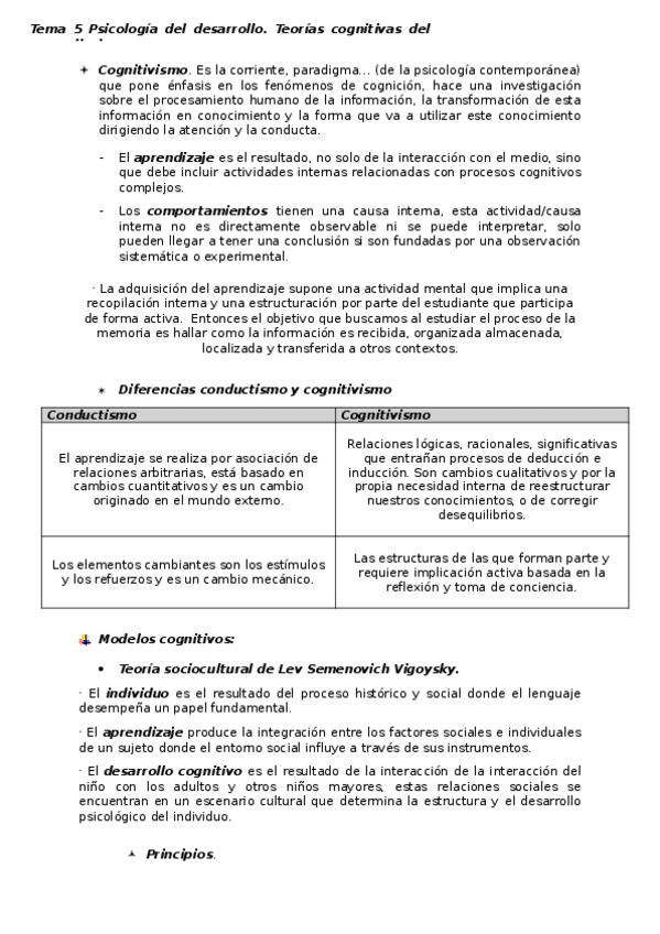 Miniatura del documento Tema-5-Psicologia-del-desarrollo.odt