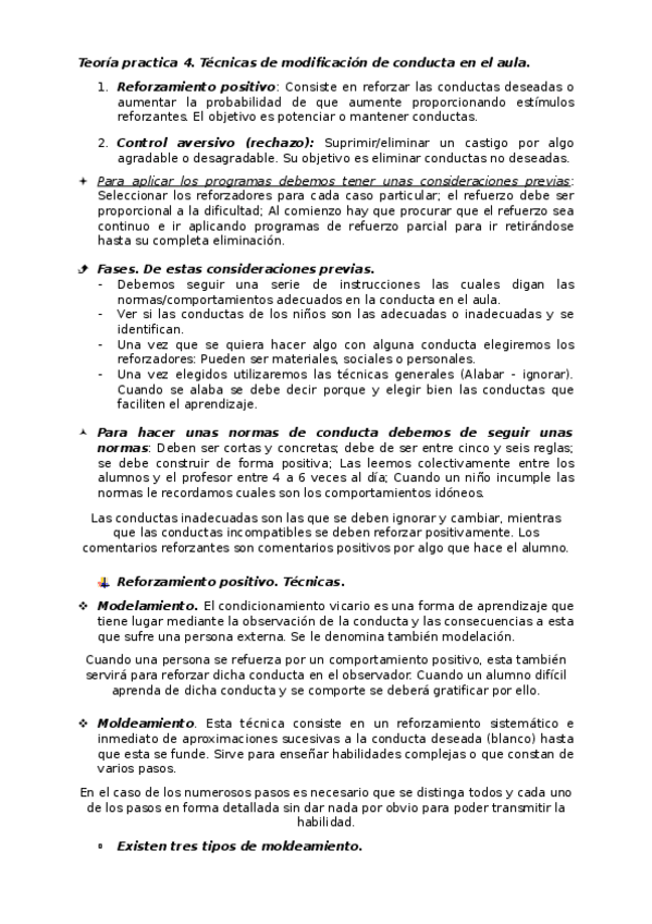 Miniatura del documento Teoria-practica-4.odt