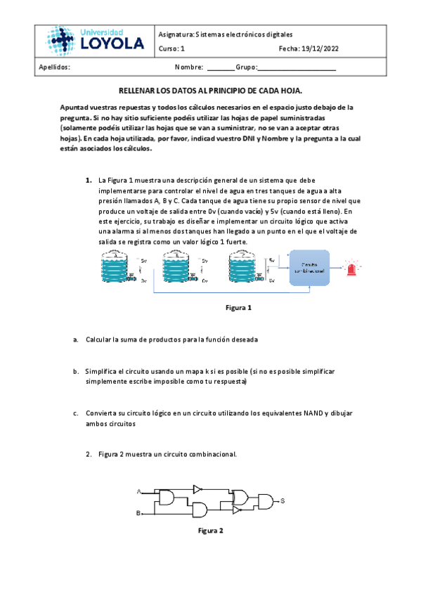Miniatura del documento Exam-Ordinaria-enunciado.pdf