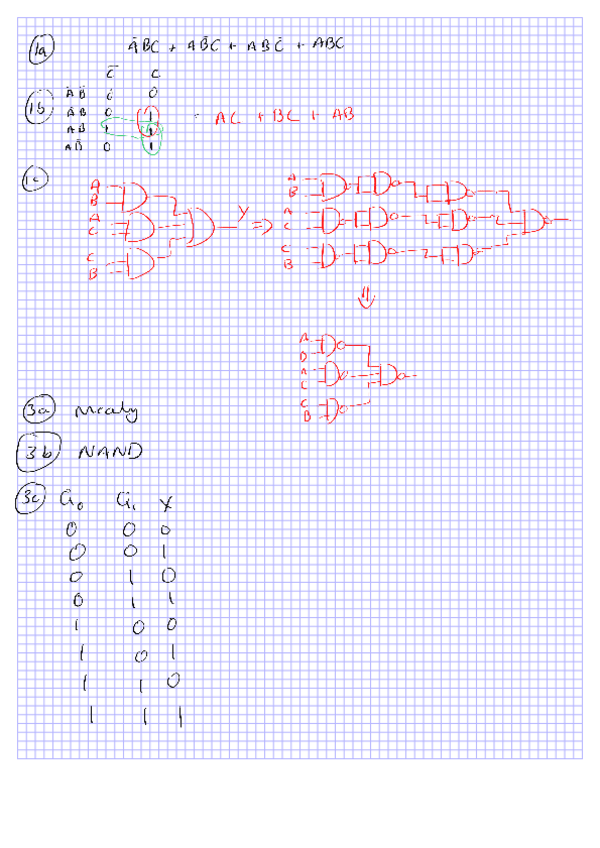 Miniatura del documento examen-ordinaria-resolucion.PDF