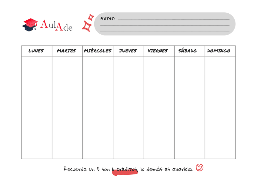 Miniatura del documento Planificador-semanal.png