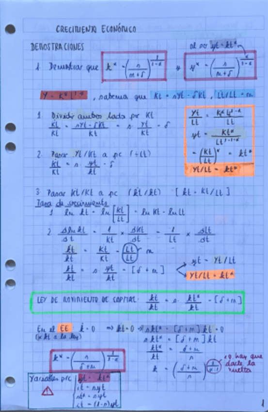 Miniatura del documento CE-FORMULAS-SOLOW-Y-GENERACIONES-SOLAPADAS.pdf