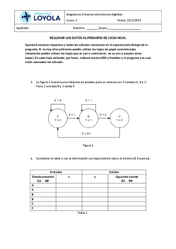 Miniatura del documento Exam-extra-Ordinaria.pdf