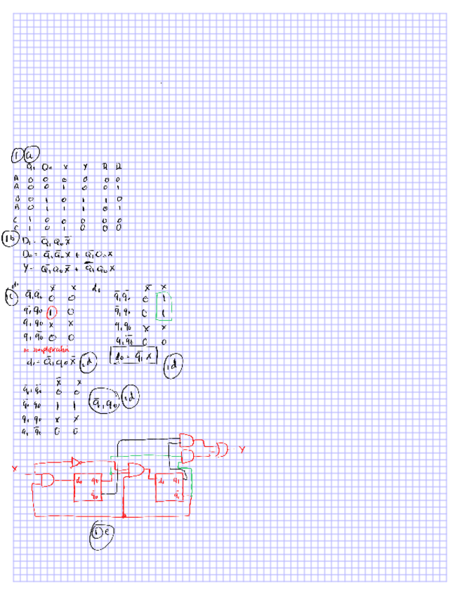 Miniatura del documento exam-extra-Ordinaria-resolucion.pdf