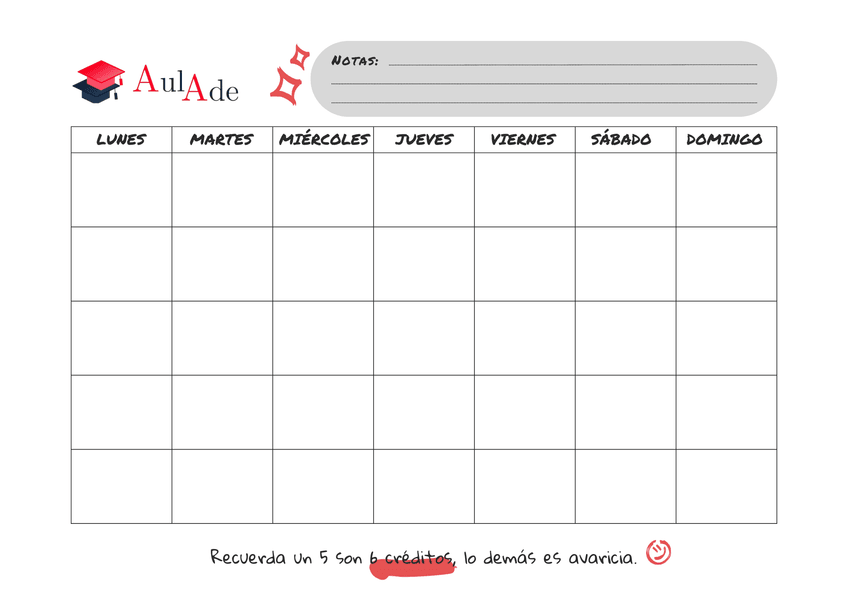 Miniatura del documento Planificador-mensual.png