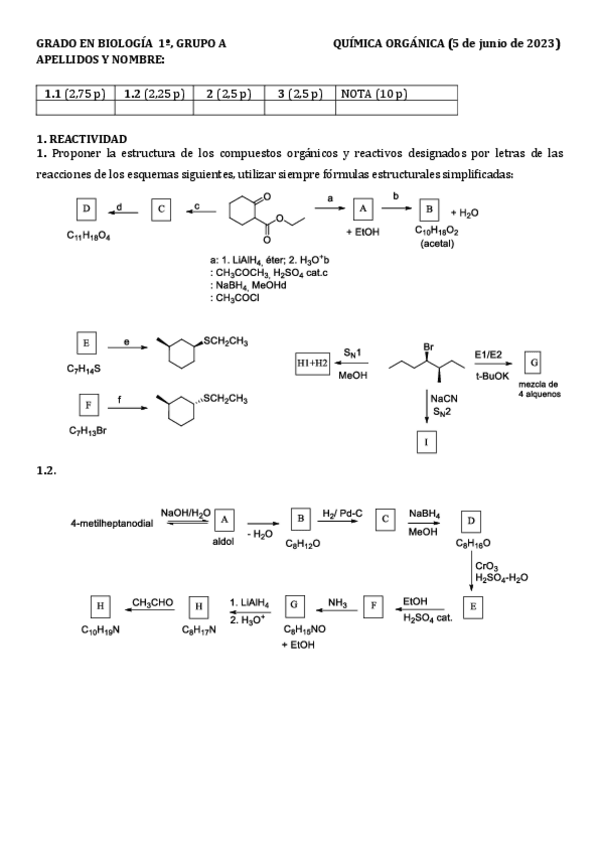 Miniatura del documento Examen-2023-Resuelto.pdf
