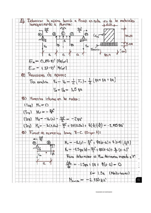Miniatura del documento Resistencia-de-materiales.pdf