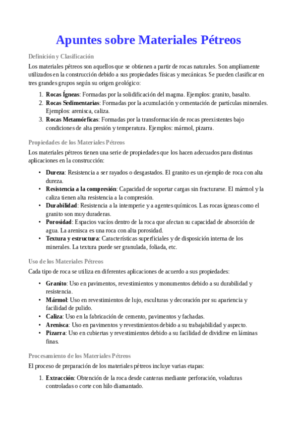 Miniatura del documento Materiales-petreos-para-construccion.pdf