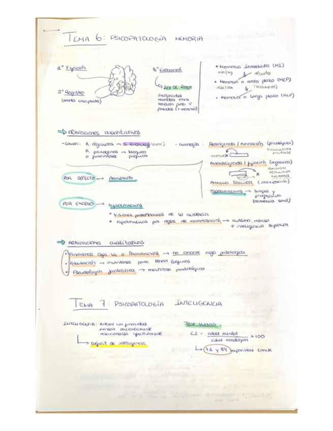 Miniatura del documento Resumen-Temario-Salud-mental.pdf