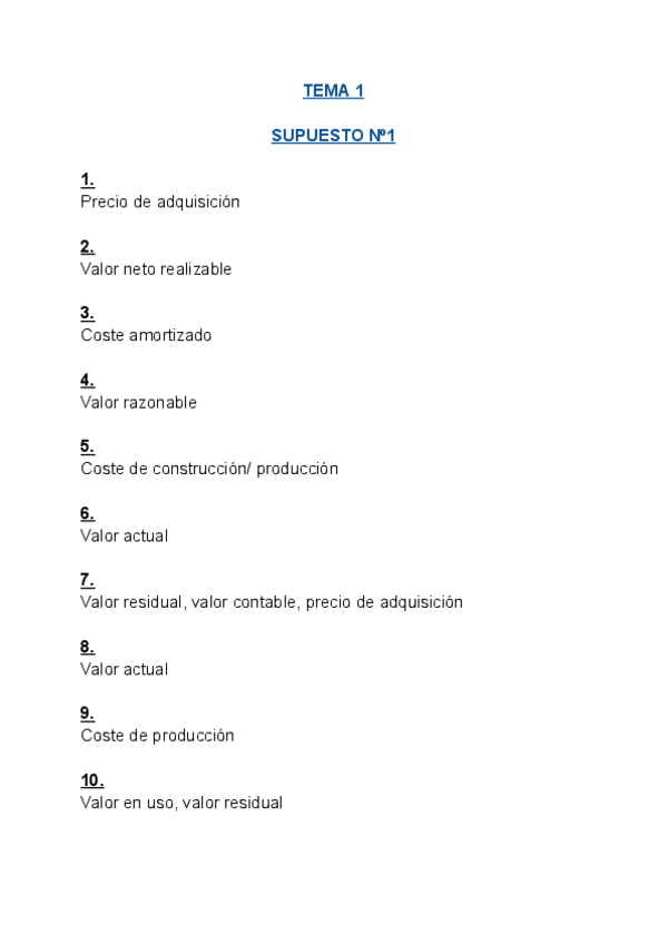Miniatura del documento EJERCICIOS-CONTA-AMPLIACION.pdf