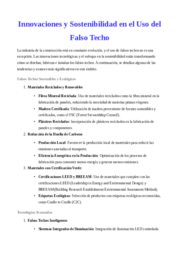 Miniatura del documento Innovaciones-en-falso-techo.pdf