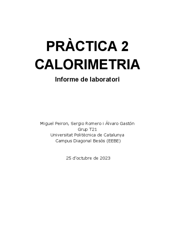 Miniatura del documento TTC-T21-Practica2-Gaston-Peiron-Romero.pdf