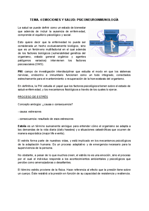 Miniatura del documento Emocion-tema-4-5-6.pdf