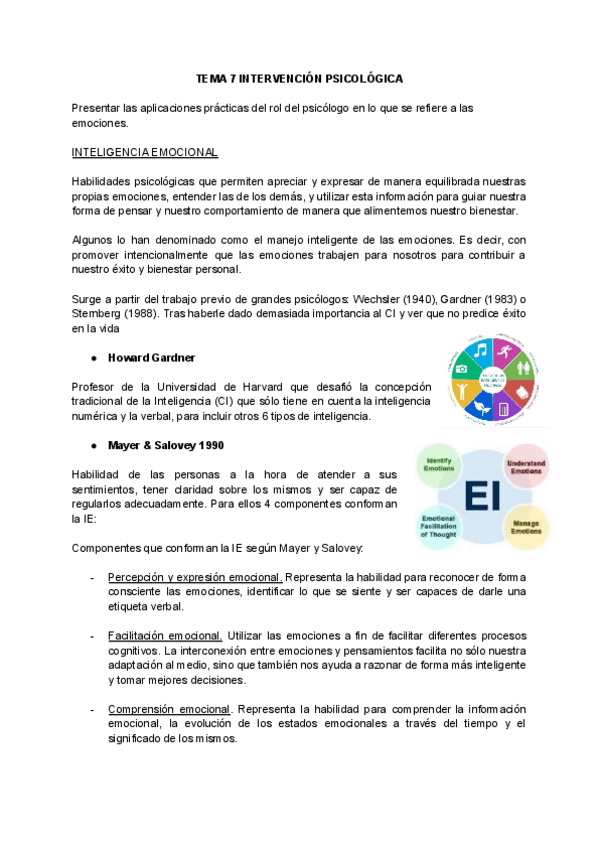 Miniatura del documento tema-7-emocion-1.pdf