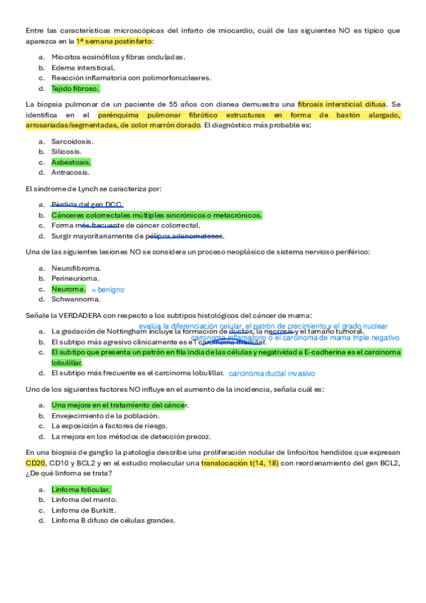 Miniatura del documento SEMINARIOS-2021.pdf