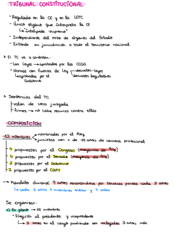 Miniatura del documento Tribunal-Constitucional-TC.pdf