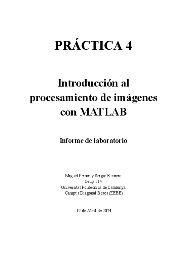 Miniatura del documento PeironRomeroP4T14.pdf