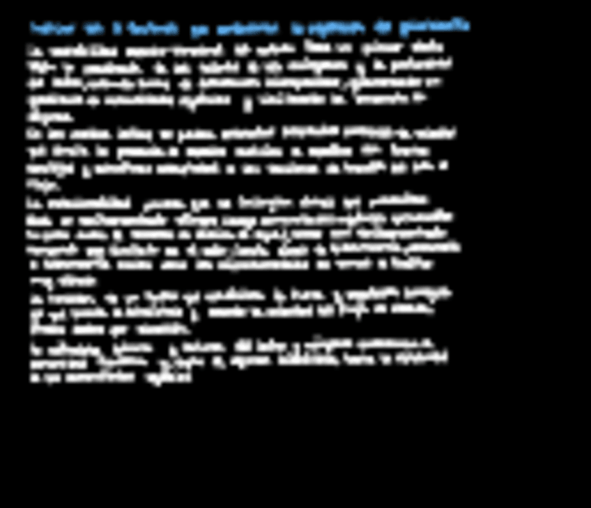 Miniatura del documento pregunta-glicohidrofilas-resuelta.pdf