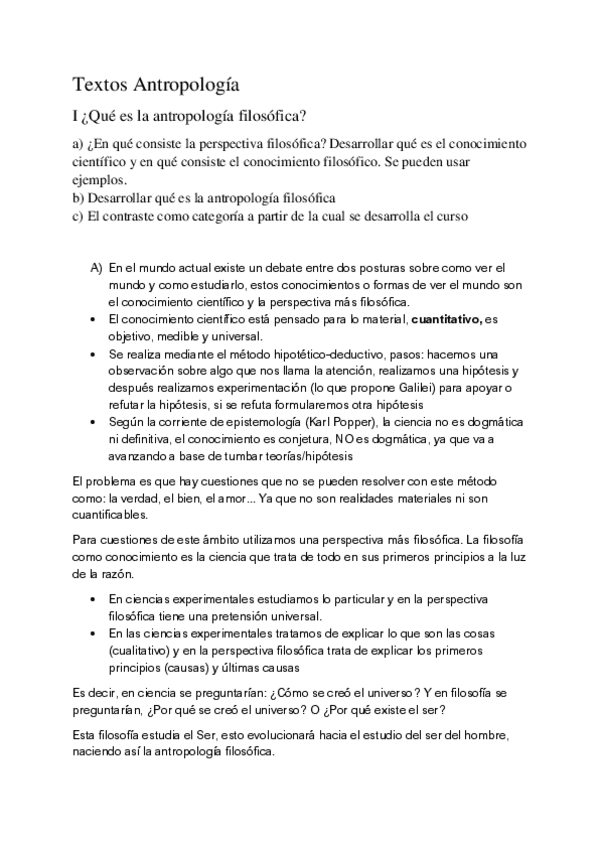 Miniatura del documento Textos-Antropologia.pdf