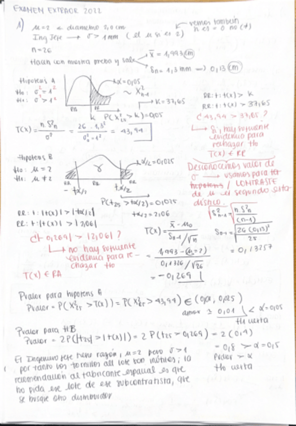Miniatura del documento SOLUCION-EXAMEN-EXTRAORDINARIO-2022.pdf