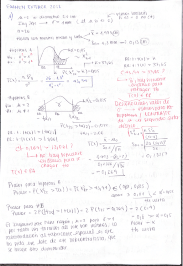 Miniatura del documento solucion-final-examen-extra-22.pdf