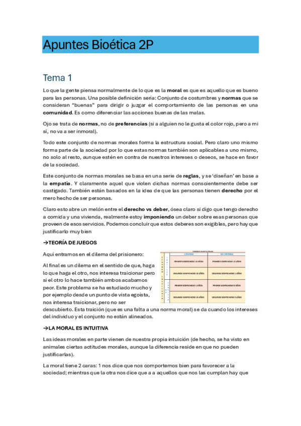Miniatura del documento ApuntesbioeticaP2.pdf