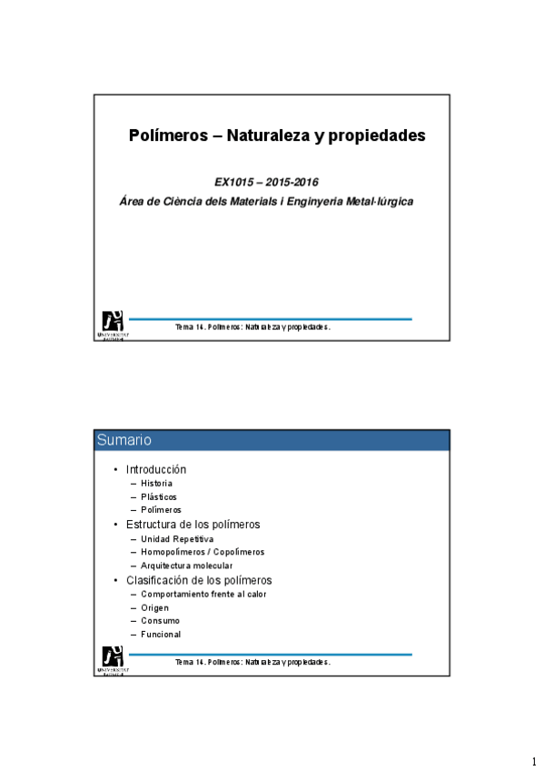 Miniatura del documento TEMA 14(ESPAÑOL).pdf