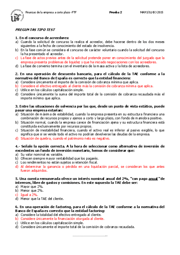 Miniatura del documento SEGUNDO PARCIAL GRUPO 1 profe rocio villanueva.pdf