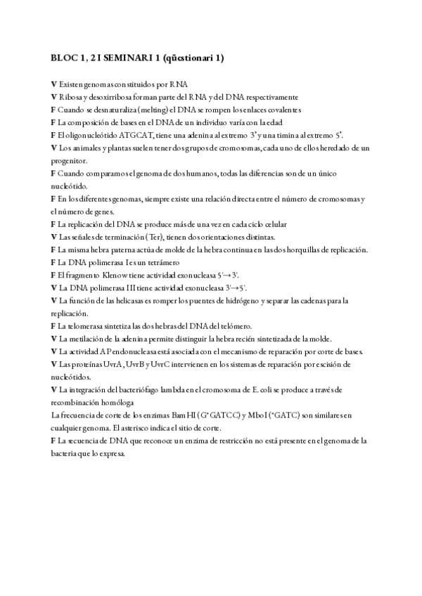 Miniatura del documento TOTS-ELS-QUESTIONARIS-BIOLOGIA-MOLECULAR.pdf
