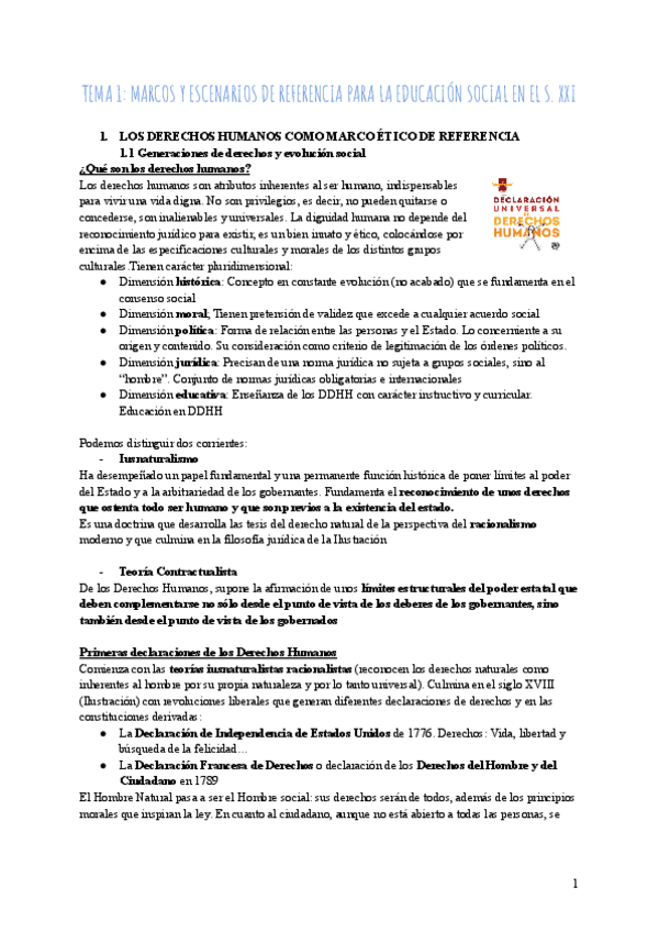 Miniatura del documento Apuntes-Educacion-Social-e-Intercultural.pdf