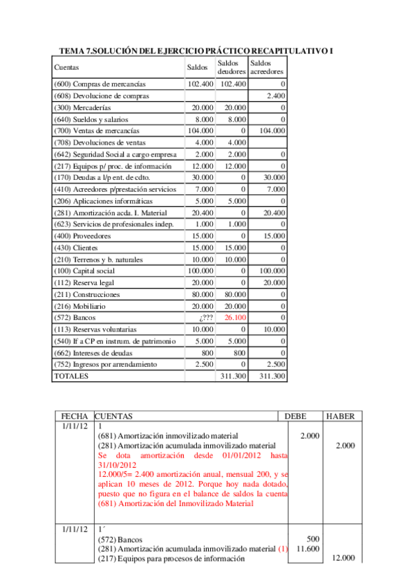 Miniatura del documento TEMA-7.SUP-RECAPITULATIVO-REV.pdf