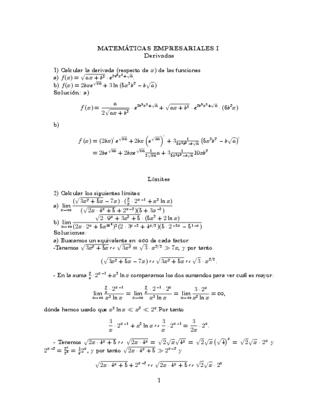 Miniatura del documento EjEx-DerivadasLimites.pdf