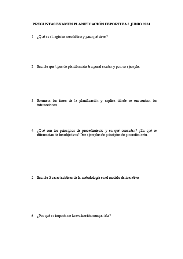Miniatura del documento PREGUNTAS-EXAMEN-PLANIFICACION-DEPORTIVA-3-JUNIO-2024.pdf