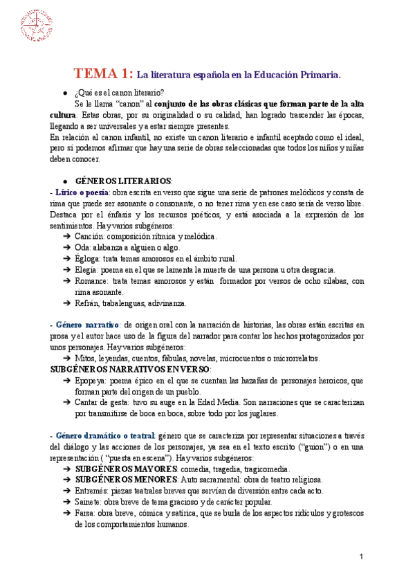 Miniatura del documento APUNTES-DE-LITERATURA-ESPANOLA.-1.pdf