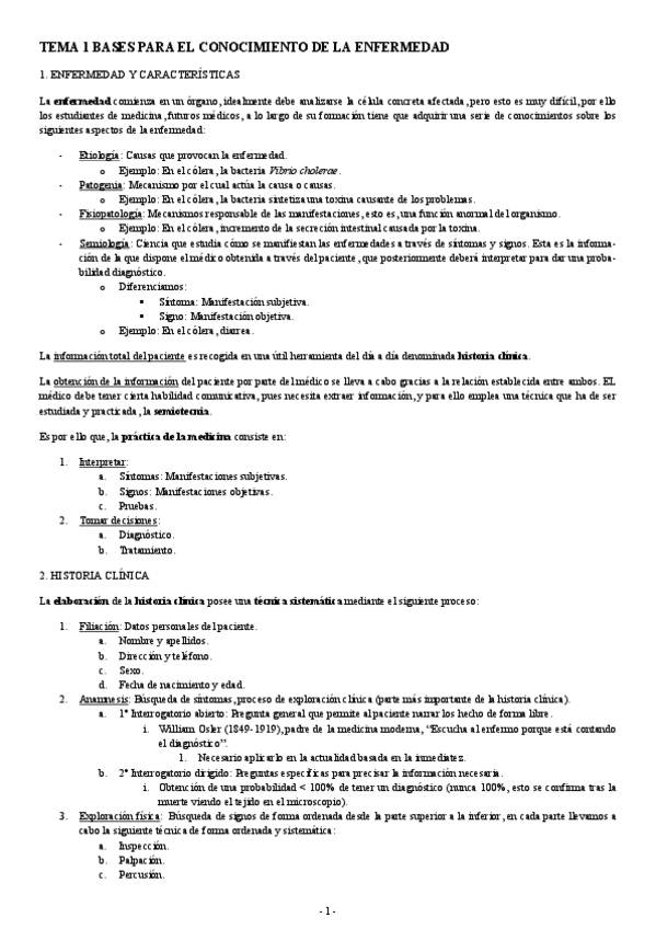 Miniatura del documento PATOLOGIA-TEMA-1-BASES-PARA-EL-CONOCIMIENTO-DE-LA-ENFERMEDAD.pdf