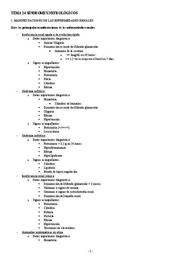 Miniatura del documento PATOLOGIA-TEMA-24-SINDROMES-NEFROLOGICOS.pdf