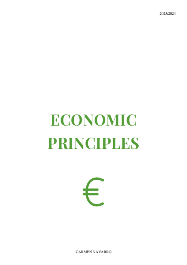 Miniatura del documento Theory-Economic-Principles.pdf