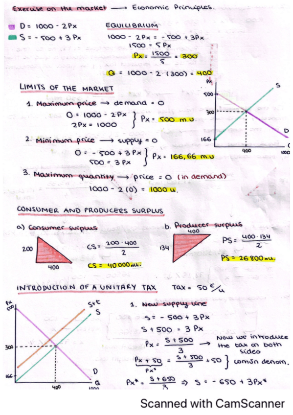 Miniatura del documento Exercise-on-the-Market.pdf
