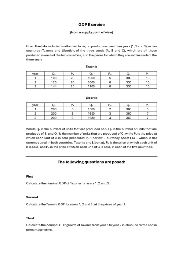 Miniatura del documento GDP-exercise-2023-24-course.pdf