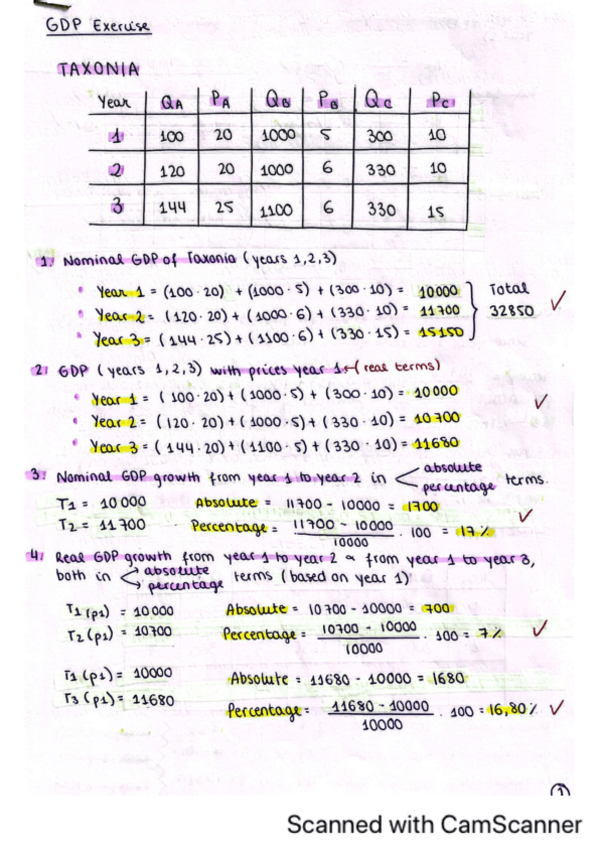 Miniatura del documento GDP-exercise.pdf